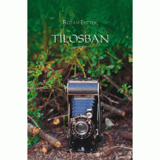 Tilosban    11.95 + 1.95 Royal Mail